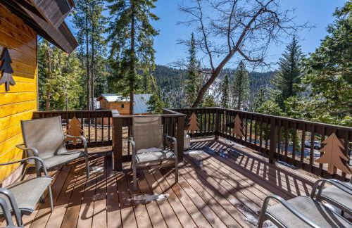 Tree Haven - Foto 12