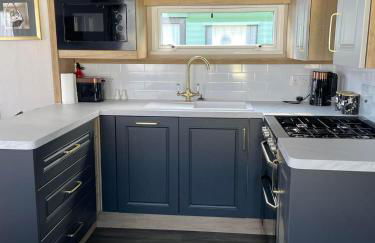 Swift Bordeaux 73 - Foto 8