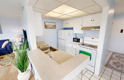 Sandpiper Cove 2042- by Holiday Isle Properties - Foto 9