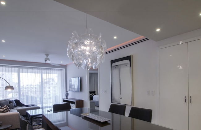 D Terrace Luxury Residences - Foto 30