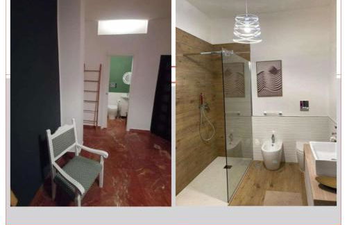 Casa del Sole - Foto 11