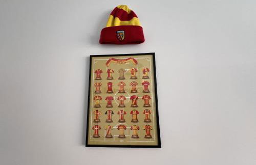 Le studio Sang&Or - Foto 8