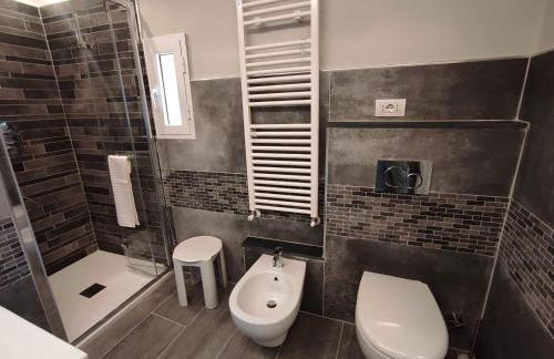 A ca du Kubla - Foto 29