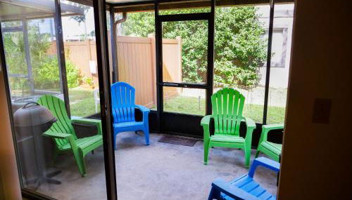 Spacious Townhome Ocala, Central Location, Newly Renovated, Pets Welcome - Foto 2