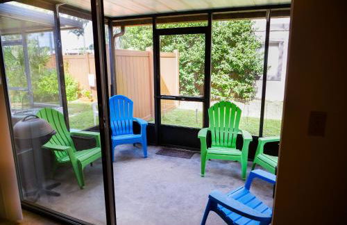 Spacious Townhome Ocala, Central Location, Newly Renovated, Pets Welcome - Foto 2