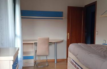 Apartamentos xistra - Foto 13