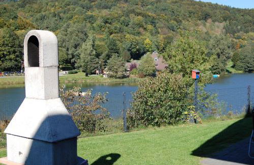 Traumhaus am See - Foto 1