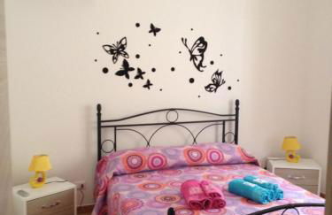 Casa vacanza Nonna Sarina - Foto 1