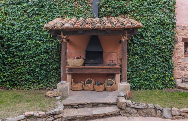 La Carretería - Foto 28