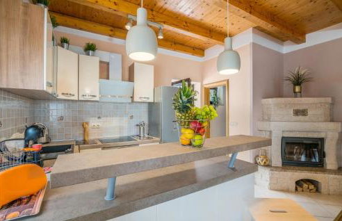 Lovely Home In Lakmartin - Photo 22