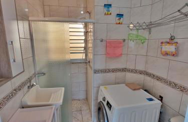 Incrível Sacada à Beira Mar APTO 3Q - Foto 33