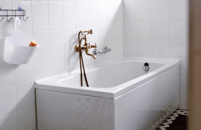 Apartment in Štrigova - Foto 18