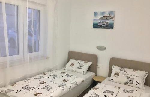 APARTMANI NIEL - Photo 9