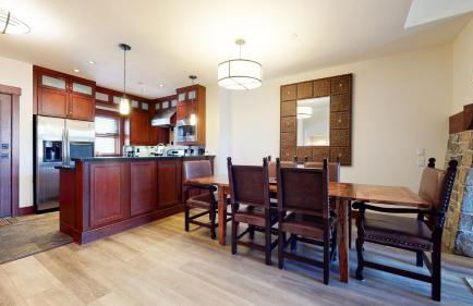 Juniper Crest #7 Condo - Foto 8