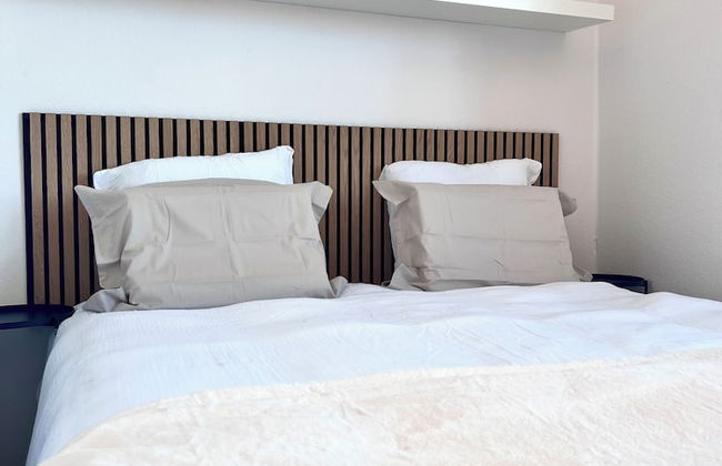 Appartement Proche de l'Otan - Foto 8