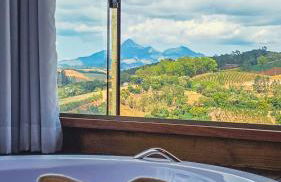 Chales Vidal - Foto 35