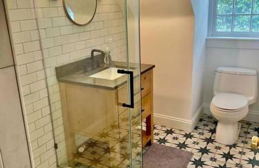 Blake House Historic Estate with Private Inn - Foto 17