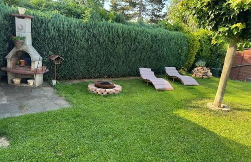 Cozy apartment - Foto 18