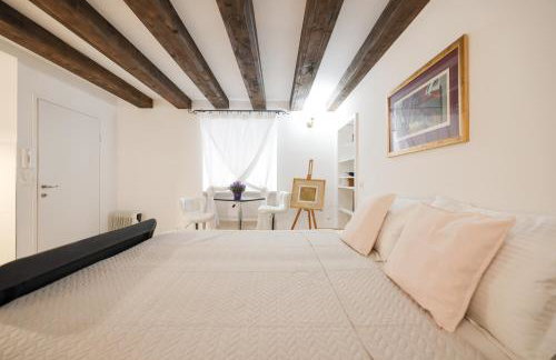 Kuća dide Mate - Photo 52