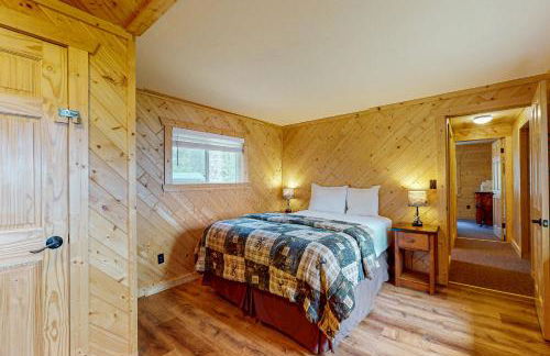 The View on Found Lake - Photo 15