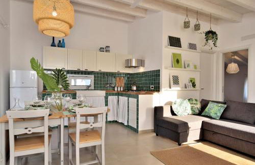 VILLA FEDERICA CON PISCINA/WITH POOL - Foto 28