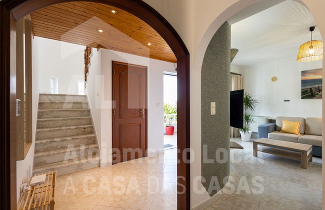 Casa Sardine by Acasadascasas - Foto 31