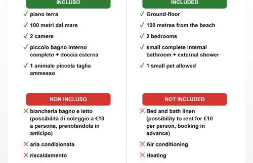 Oasi del Pescatore - Foto 3