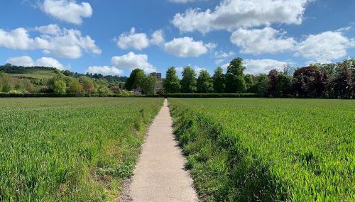 Kingfisher Oast - Foto 4