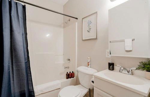 Mins to USC Hospital Zoo Columbia Duet-Unit A - Foto 65