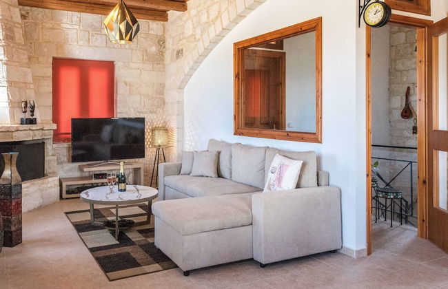 World Villa - Foto 17