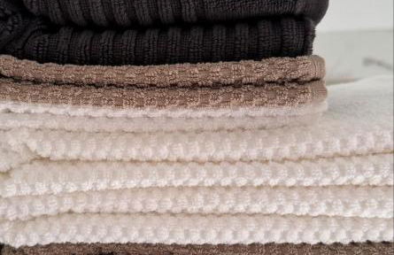 VV Coral II con Vistas Al Mar - Foto 22