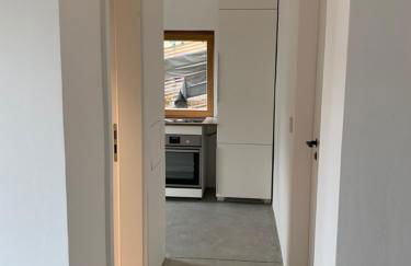 Citynahes, schönes neues Appartment - Foto 8