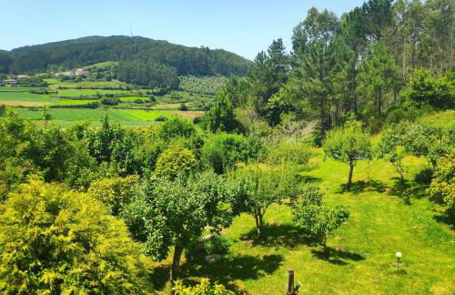 Raio do Sol - Apartamento Turístico - Foto 22