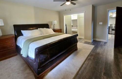 The Monarch at Monarch Mine (Unit A, upper level) - Foto 4