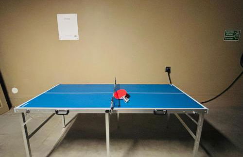 Fun & Peaceful Family Retreat - Photo 28