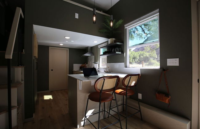 Blue Lakes Village - Foto 43