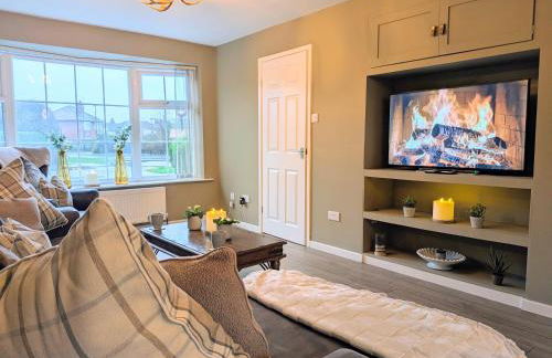 Poets Corner - Foto 1