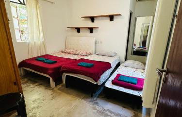 próx ao centro, aeroporto, cidade històrica e praias - Foto 26