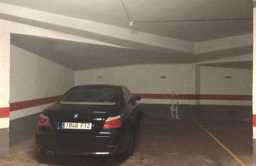 Apartamentos Las Americas - Foto 108