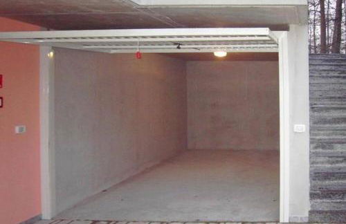 La casa sul lago - Photo 10