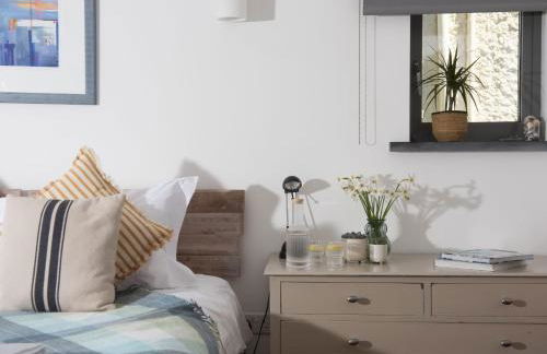 The Perch Studio - Foto 9