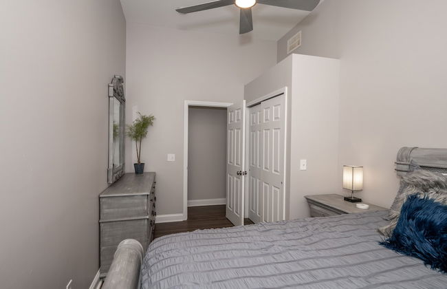 Cozy Cottage 1 - Foto 5