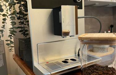 Apartment Traumfänger - Foto 17