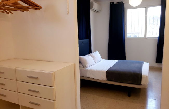 Sea Home 4 - Photo 17