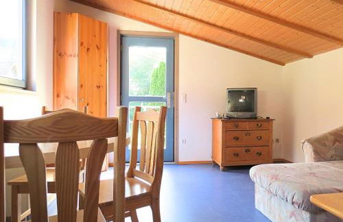 Ferienhaus auf Einem Bauernhof in Bad Wildungen - Foto 24