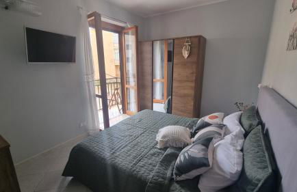 Casa di Catalina - Foto 14