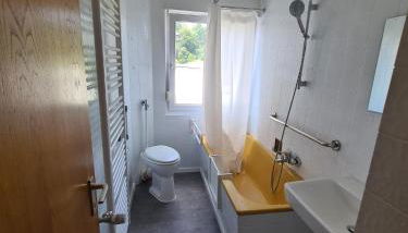 Monteurunterkunft mit Terrasse in Lünen - Foto 5