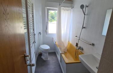 Monteurunterkunft mit Terrasse in Lünen - Foto 5