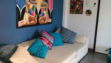 casa vacanze Thea - Foto 5