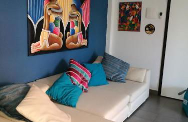 casa vacanze Thea - Foto 5